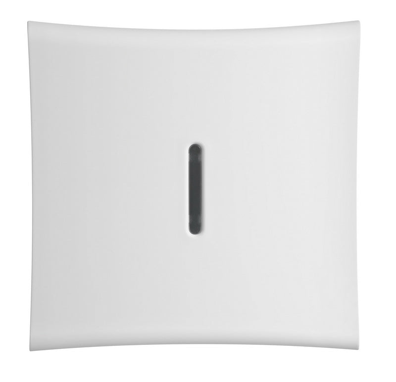 Pwrg 915mhz Wireless Repeater