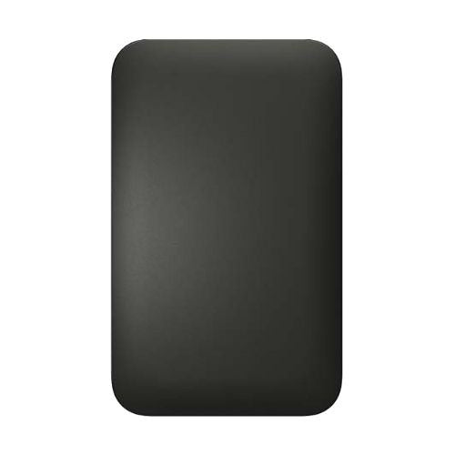 AJAX LightCore 1-Gang Light Switch