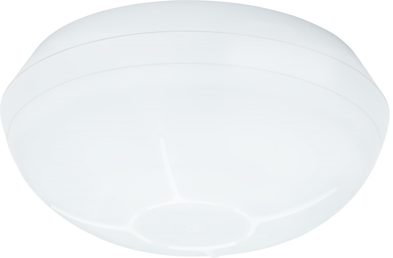 PowerG Wireless 360 Ceiling Mount PIR Detector, 915MHZ