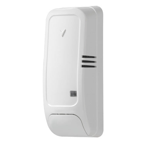 PowerG Wireless Temperature Detector